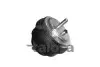 TALOSA 61-06635 Опора двигуна BMW 5 (E39) 2.5TDS 96-04 61-06635