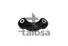 Тяга задн. стабілізатора Audi A6 04 - TALOSA 50-03637 (фото 1)
