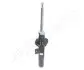 JAPANPARTS PEUGEOT амортизатор газ.передн.лів.406 95- MM-00378 JAPANPARTS MM-00378