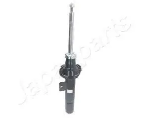 PEUGEOT амортизатор газ.передн.лів.406 95- JAPANPARTS MM-00378