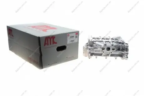 Головка блоку циліндрів Ford 1.0 EcoBoost 12- AMC 910045