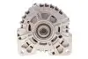 Генератор 12V 150A AS-PL A3120