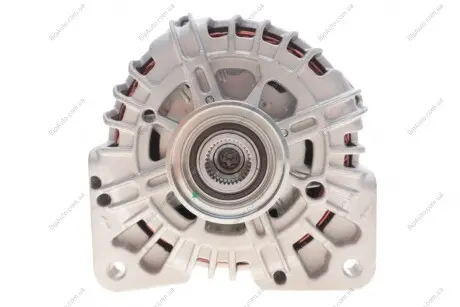 Генератор 12V 150A AS-PL A3120