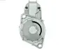 AS-PL S3020 Стартер 1.0 kw MB A (W168/W169) 97-12/B (W245) 05-11/Vaneo 1.6 02-05