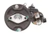 Стартер VW LT 2.5D 99-06/Touareg 3.0 V6 TDI (2kw) (z=9) AS-PL S0192 (фото 3)