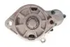 Стартер VW LT 2.5D 99-06/Touareg 3.0 V6 TDI (2kw) (z=9) AS-PL S0192 (фото 4)