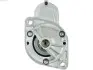 Стартер Hyundai Tucson/Kia Cerato 2.0 04-10 (1.2kw) (z=8) AS-PL S3053 S3053