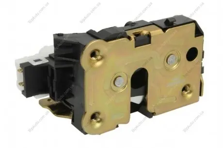 Елемент замка кабіни AKUSAN Akkussan LCC3053L
