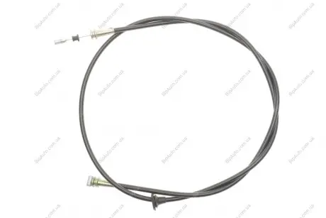 Трос капоту Ford Transit 95- DP DP Group GS 7336 BNS