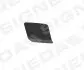 Заглушка омивача фар BMW X5 (F15), 13 - 18 SIGNEDA PBM99227AR