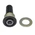 SATO TECH Сайлентблок PS15628