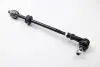 Тяга рульова Seat Ibiza/Toledo/Cordoba 91-02/VW Golf II/Jetta II 83-92 (+ наконечник) Л. Ayd 99-01175 (фото 1)