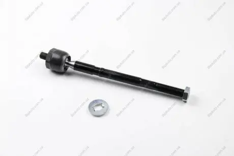 Тяга рульова Citroen C2/C3 02- Ayd 95-01808