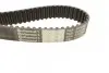 Комплект ГРМ Audi A4/A6 94-05/VW Passat1.8/1.8T 97-00 Ipd 64-3204 (фото 3)