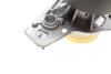 Помпа води BMW 3 (F30)/5 (G30) 15- (B58) BOGAP B4234143 (фото 2)