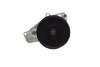 Помпа води BMW 3 (F30)/5 (G30) 15- (B58) BOGAP B4234143 (фото 5)