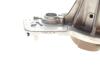 Помпа води BMW 3 (F30)/5 (G30) 15- (B58) BOGAP B4234143 (фото 6)
