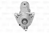 Valeo 438077 Стартер VW Transporter "2,5 \'\'90-03 438077