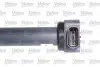 VL Valeo 245820 (фото 2)