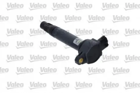 VL Valeo 245820
