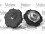 VL Valeo 247703 (фото 1)