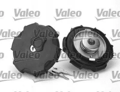 VL Valeo 247703