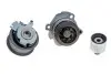 Комплект ГРМ + помпа VW Caddy III 07-10-/Golf IV/V/Passat 1.9T/2.0 TDI 00-09 1 987 946 477 BOSCH 1987946477 (фото 2)