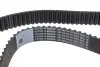 Комплект ГРМ + помпа VW Caddy III 07-10-/Golf IV/V/Passat 1.9T/2.0 TDI 00-09 1 987 946 477 BOSCH 1987946477 (фото 3)