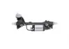 BOSCH VW рульова колонка з  ЕУ. Golf,Passat,Skoda Octavia 03- KS00000776 BOSCH KS00000776