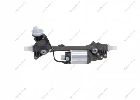 VW рульова колонка з ЕУ. Golf,Passat,Skoda Octavia 03- BOSCH KS00000776