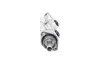 BOSCH CITROEN головний гальмівний циліндр JUMPER -02, Boxer F026003313 BOSCH F026003313