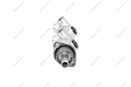 CITROEN головний гальмівний циліндр JUMPER -02, Boxer BOSCH F026003313