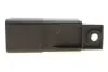Реле свічок розжарювання VW Crafter 2.5TDI 06-13 0 281 003 088 BOSCH 0281003088 (фото 3)