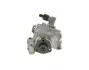 BOSCH DB Гідравлічний насос, рульового мех. W203, C209 KS00000629 BOSCH KS00000629