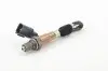 BOSCH лямбда-зонд TOYOTA Land Cruiser 100/200 4,6-4,7 0258986647 BOSCH 0258986647
