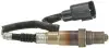 Лямбда-зонд TOYOTA Land Cruiser 100/200 4,6-4,7 BOSCH 0258986647 (фото 3)