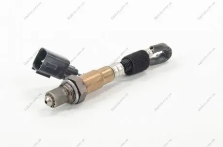 Лямбда-зонд TOYOTA Land Cruiser 100/200 4,6-4,7 BOSCH 0258986647