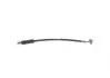 BOSCH шланг гальмівний, задній OPEL Insignia 08- 1987481545 BOSCH 1987481545