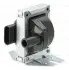 BOSCH FIAT котушка запалювання TEMPRA 1.4I 93- 0986221037 BOSCH 0986221037