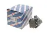 Насос ГПК BMW 3 (E90)/X1 (E84) 04-15 N20/N52/N53 BOSCH K S02 000 026 KS02000026