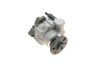 Насос ГПК BMW 3 (E90)/X1 (E84) 04-15 N20/N52/N53 K S02 000 026 BOSCH KS02000026 (фото 2)