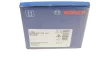 Гальмівні колодки дискові BOSCH 0986494335 (фото 6)