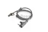 BOSCH датчик ABS задн. MITSUBISHI Colt 04- 0265007638 BOSCH 0265007638