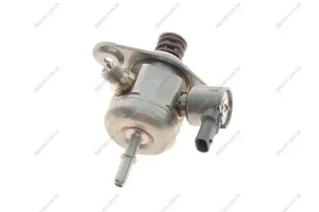 Паливний насос високого тиску BOSCH 0261520289