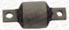 Сайлентблок Monroe L42802