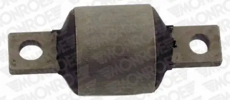 Сайлентблок MONROE L42802
