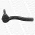 Monroe L40140 L40140