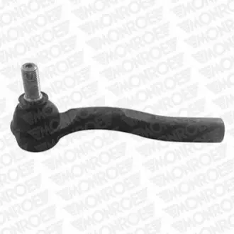 MONROE L40140