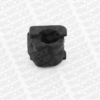 MONROE L29C26