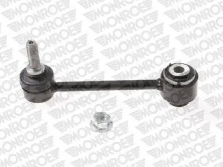 MONROE L29682